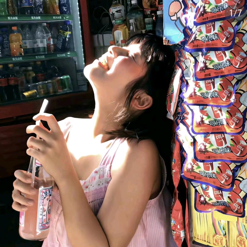 @你好小杨