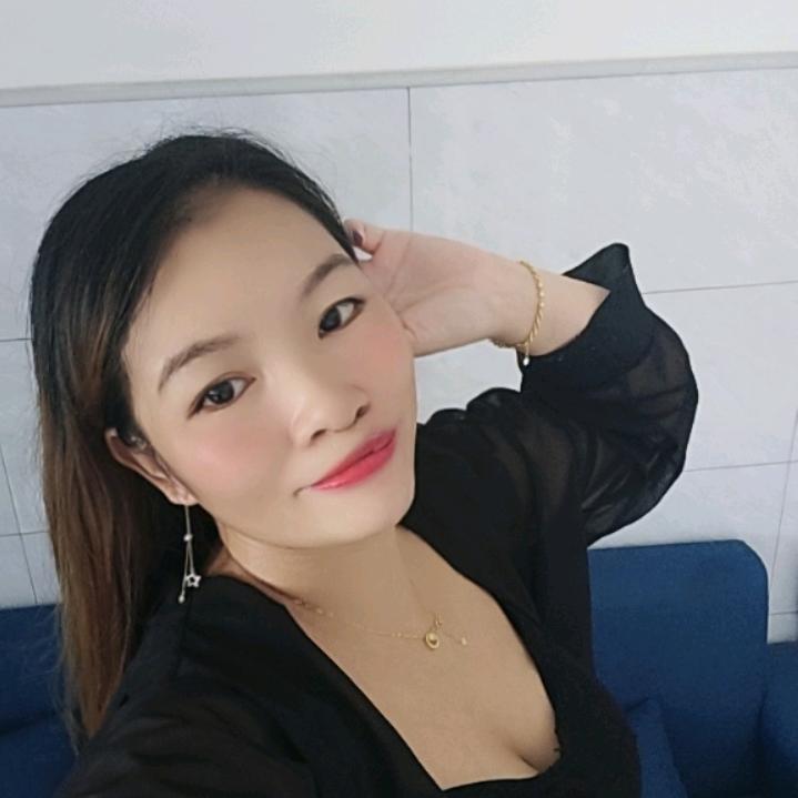 @三妹@