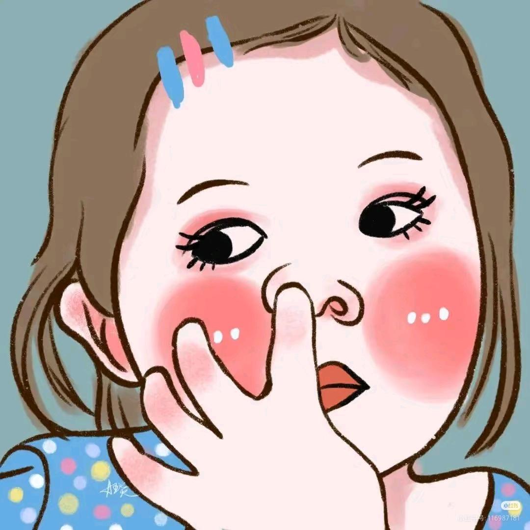 梅后宫