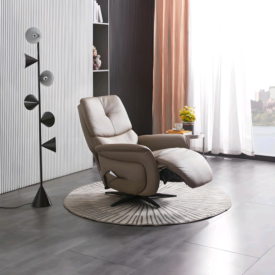 居然之家(中联万国商贸城店)