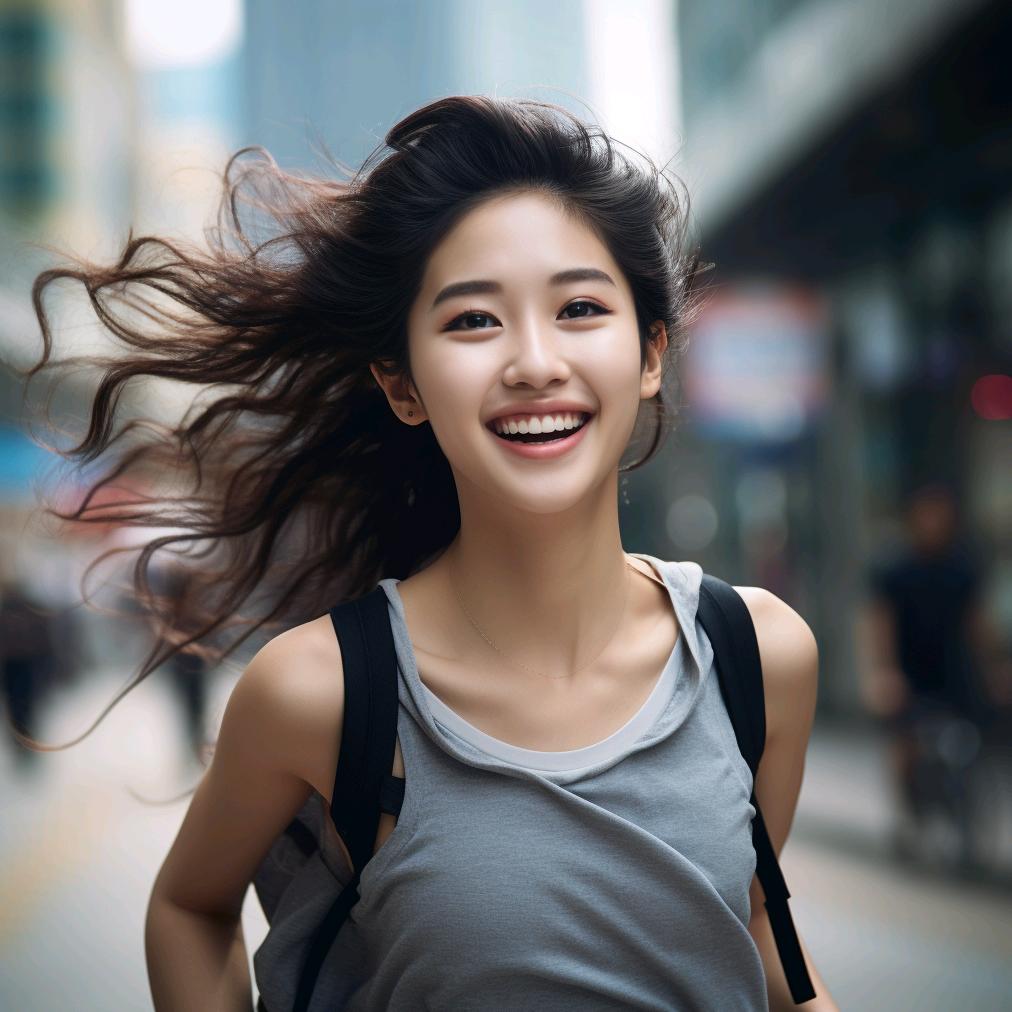 心平能愈三千疾呀