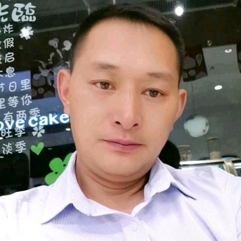 兰州来春盛达劳务