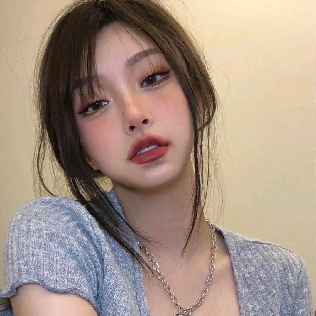 椰椰