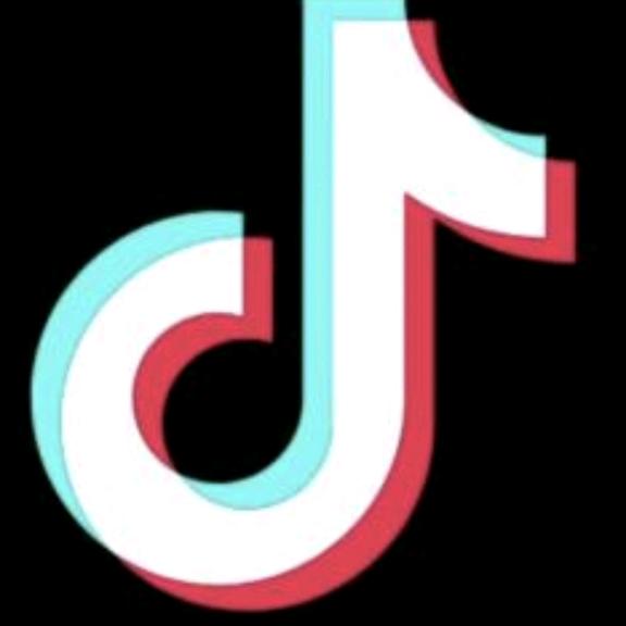 抖音瞧世界hy