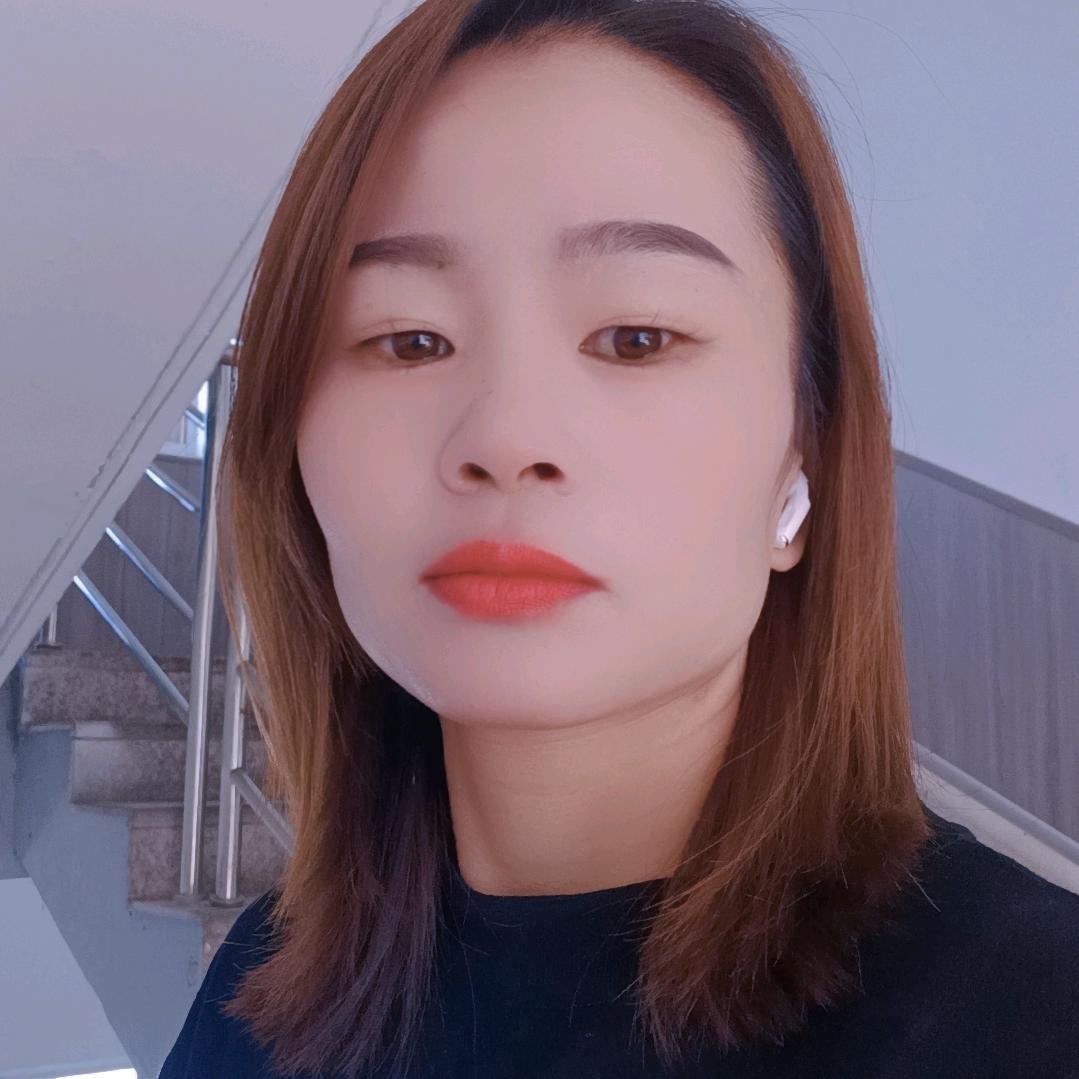 刘憨🍒憨