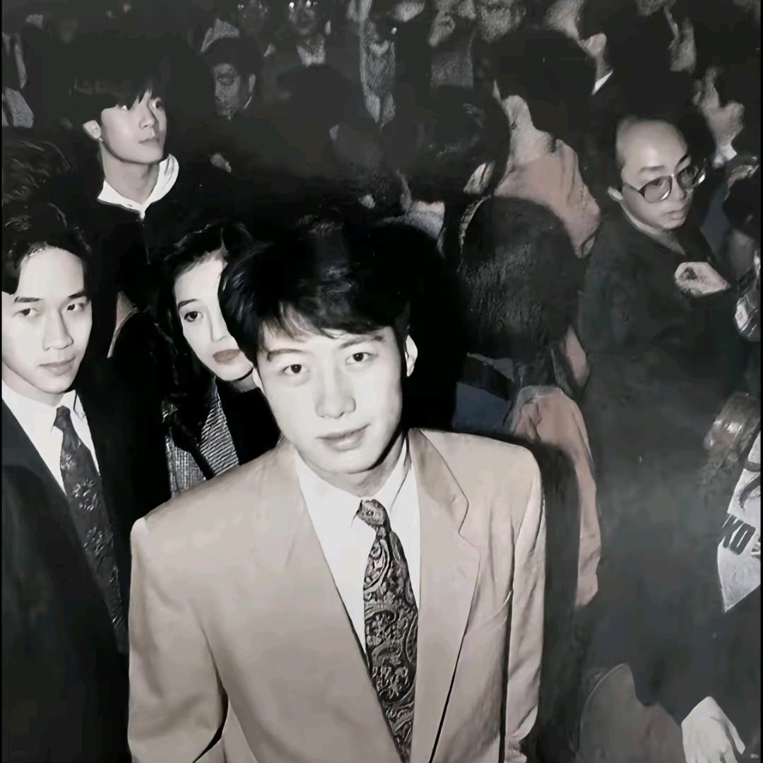 火锅