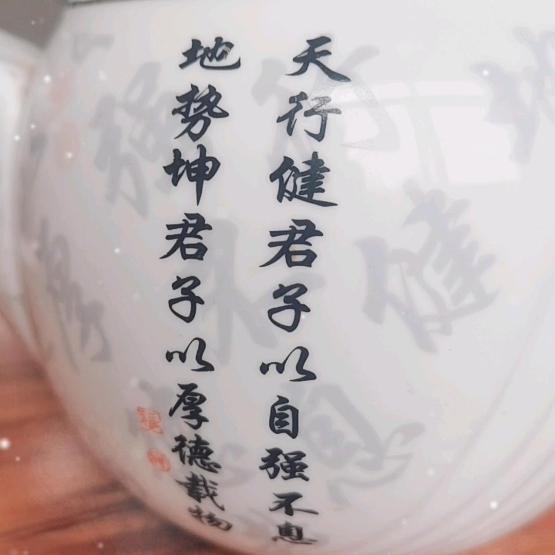 布衣看客