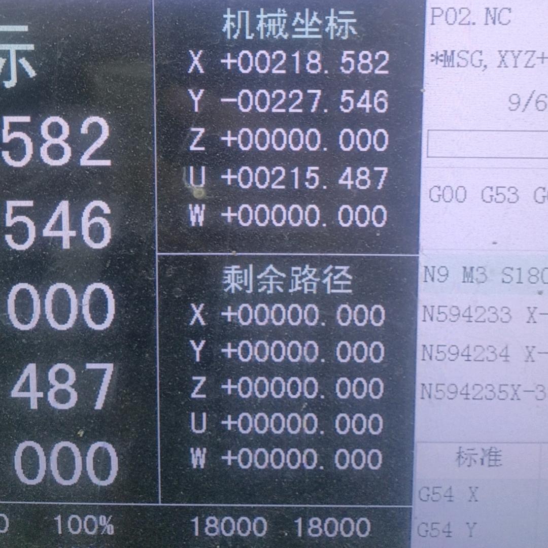 怀恋过去