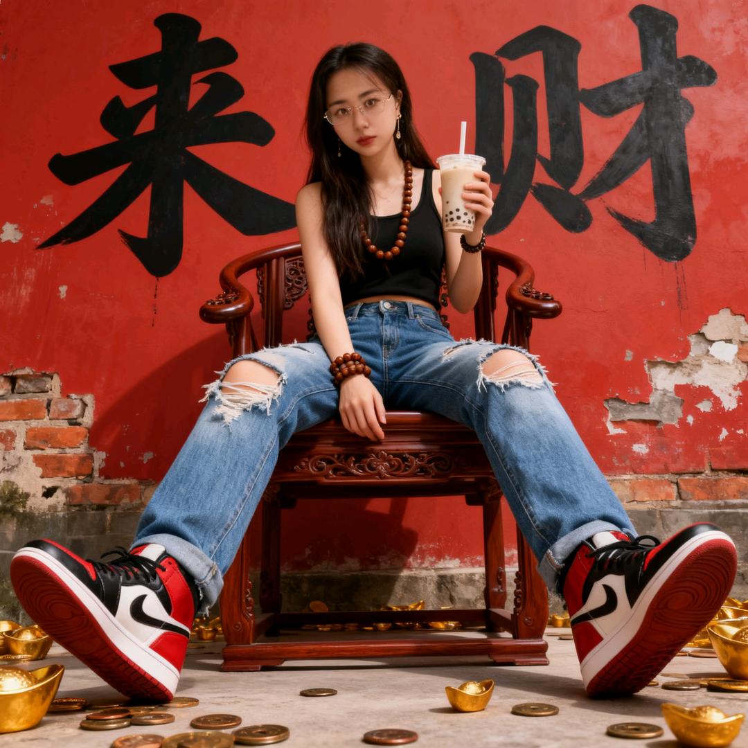 🎋懂你🌲所董😘