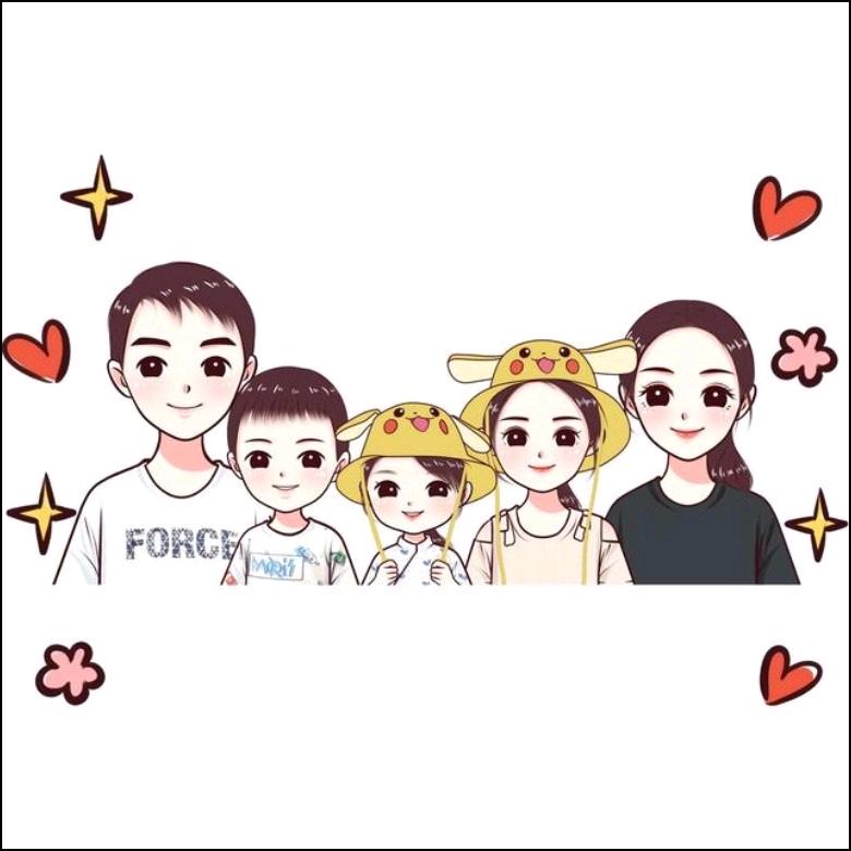 💕 ❧⁵²⁰牵肠挂杜孟孟懂懂💞꧔ꦿ᭄