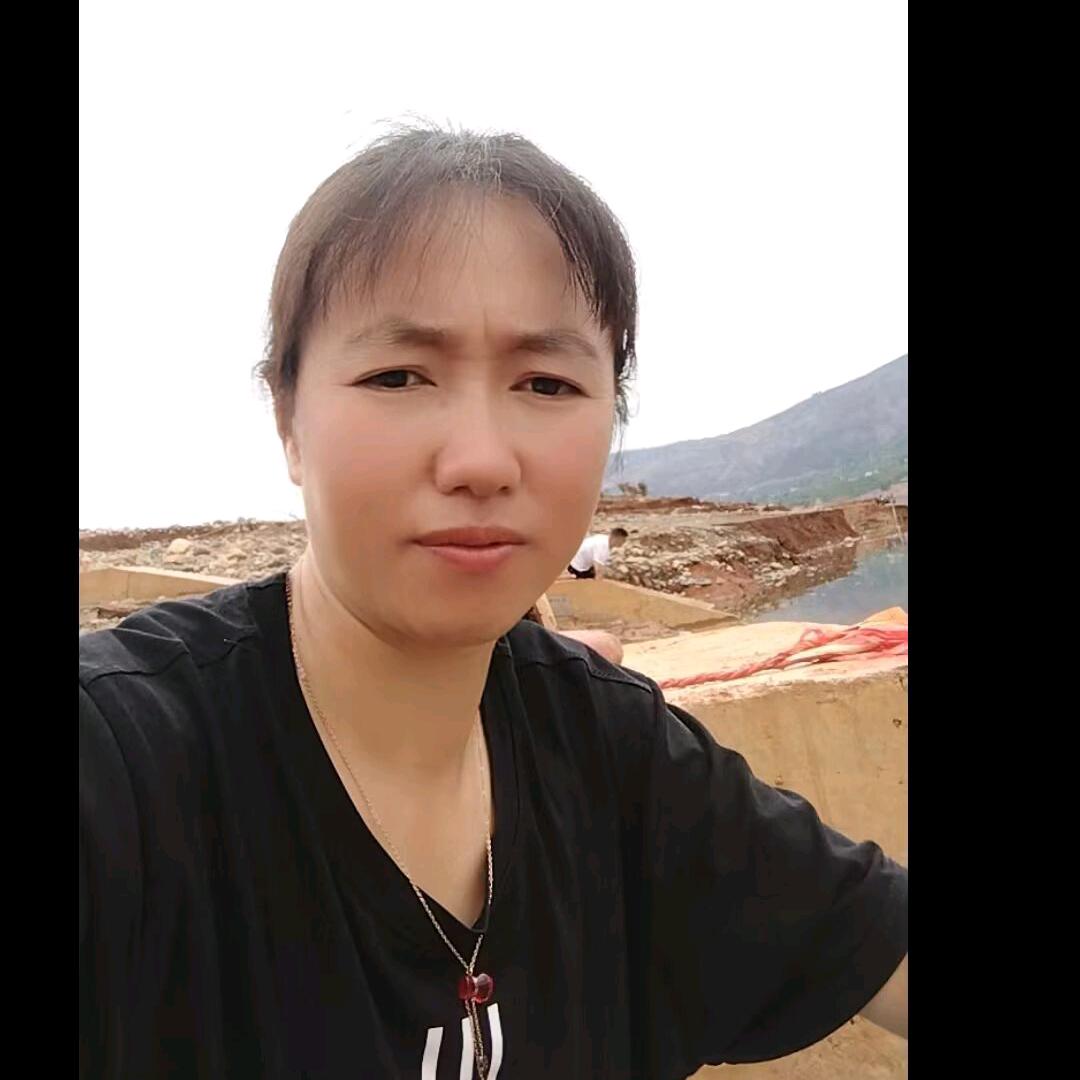 自己的苦自己才知道