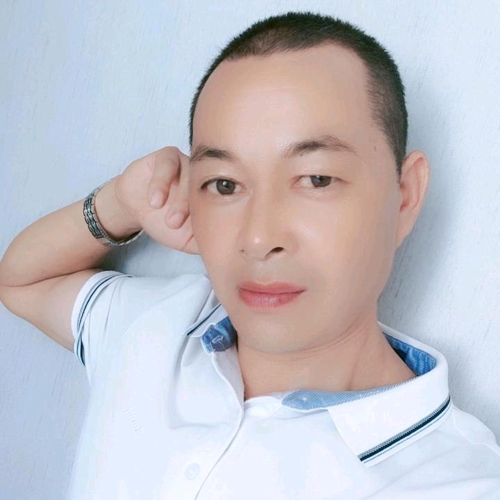 追求未来