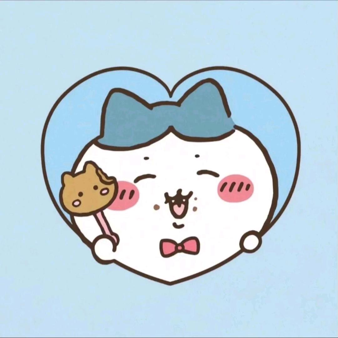 方也-𝒄𝒊𝒕𝒓𝒖𝒔-