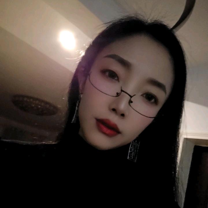 橴
