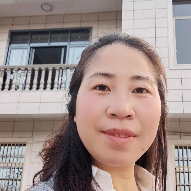 越努力越幸运加油