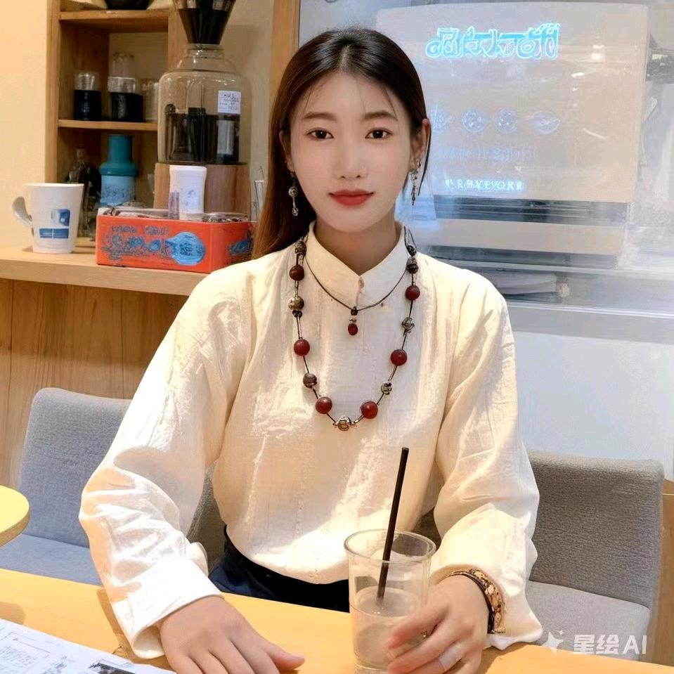 索朗