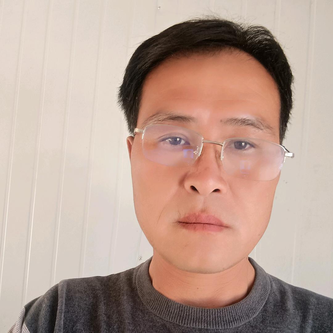 明天更好
