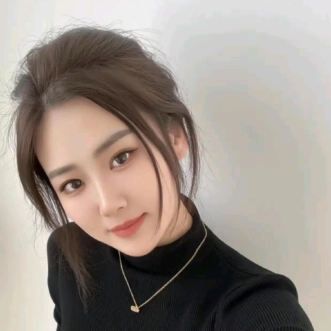 重庆商K瑶瑶✅已认证💯
