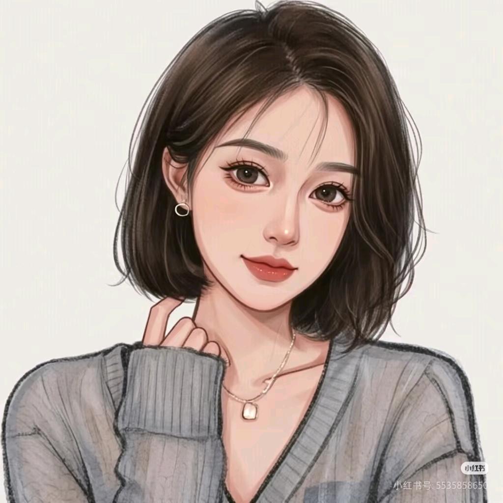 华子爱生活