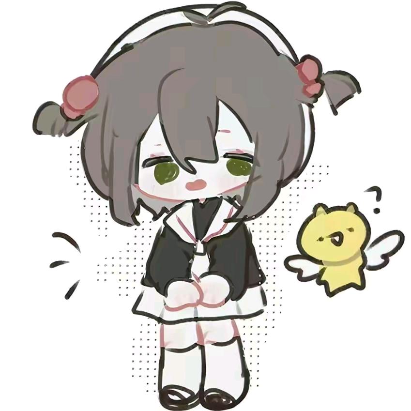 不再是舞者。