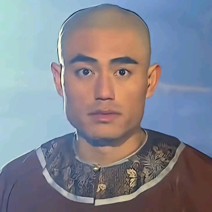，
