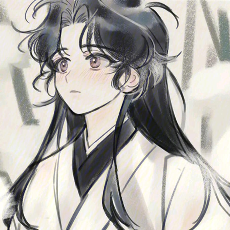 澜东星