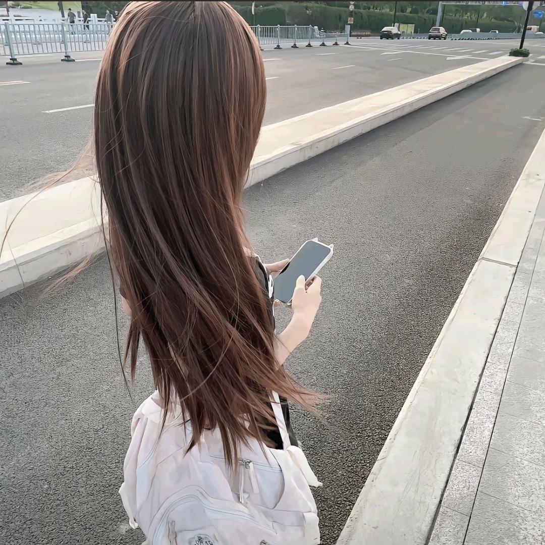 Yuyu萌^🐾