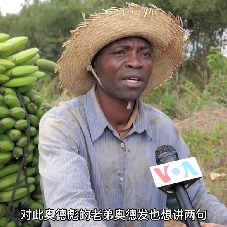 阿Q