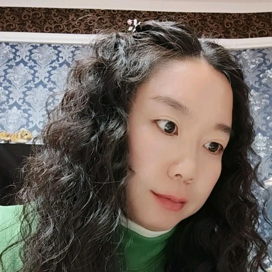 以万物为刍狗