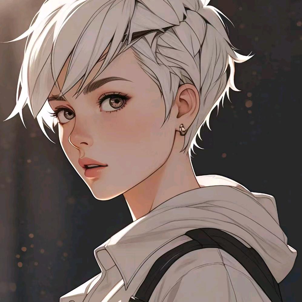 竹影清风