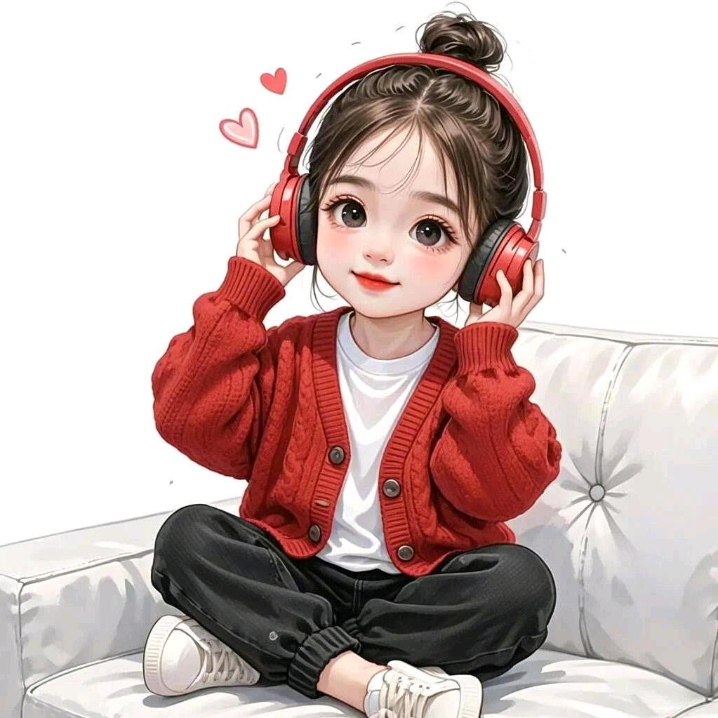 晓晓音乐²