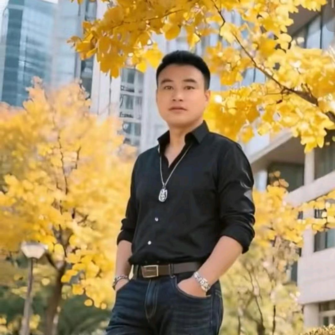 🕶🕶🕶感悟人生🍺🍺🍺🍺