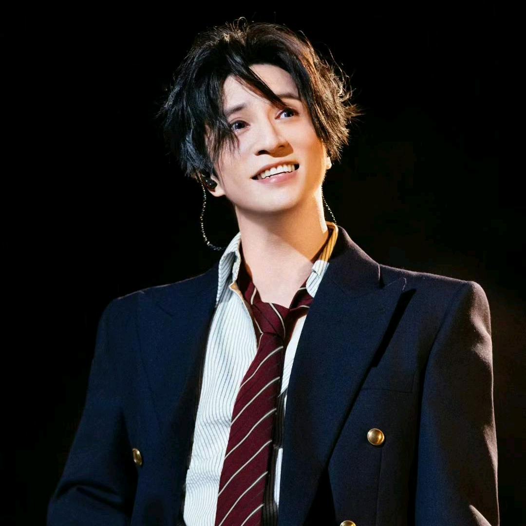 你不就像风一样