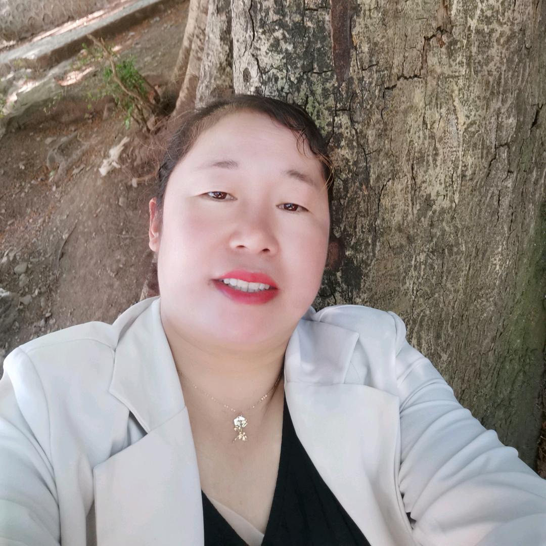 甜心蜜桃