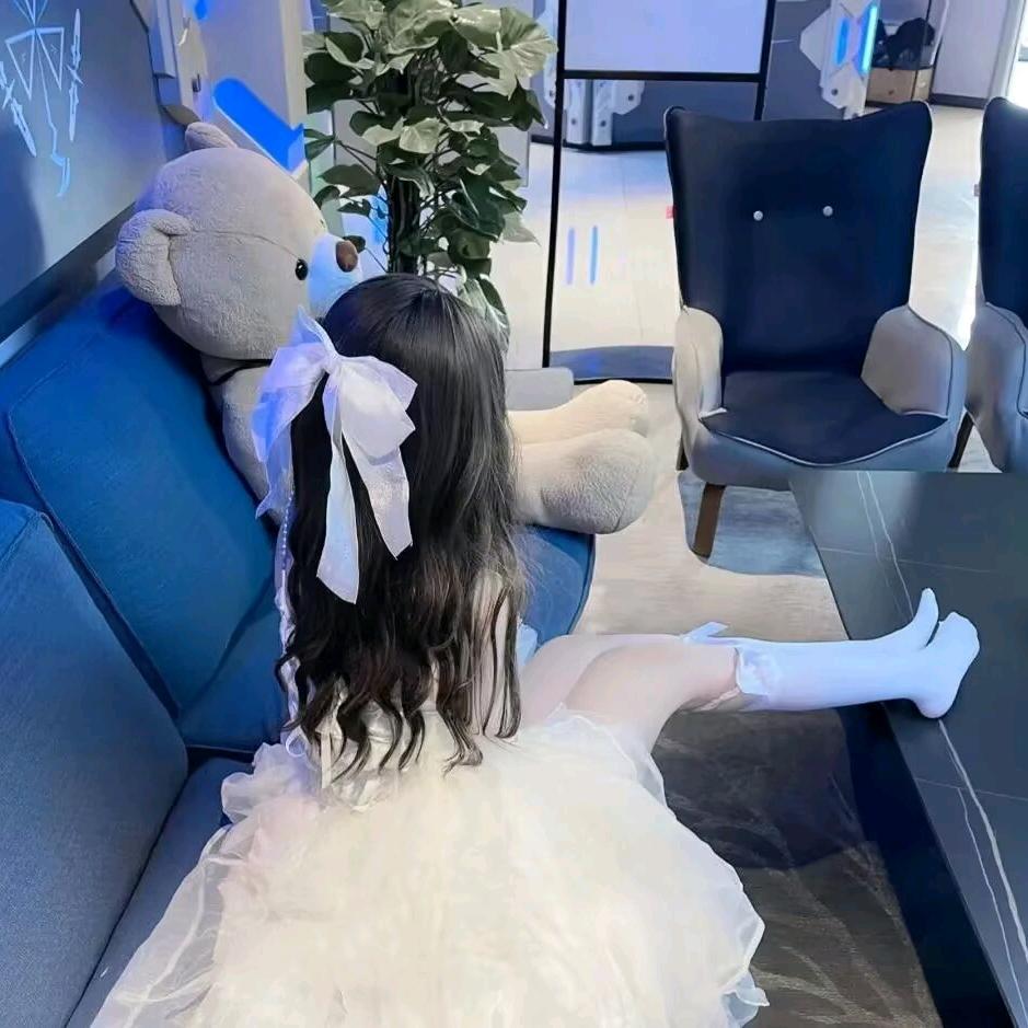 🫧七瑾夏ζ❁⃘𖤣𖥧 𓈒𓂂