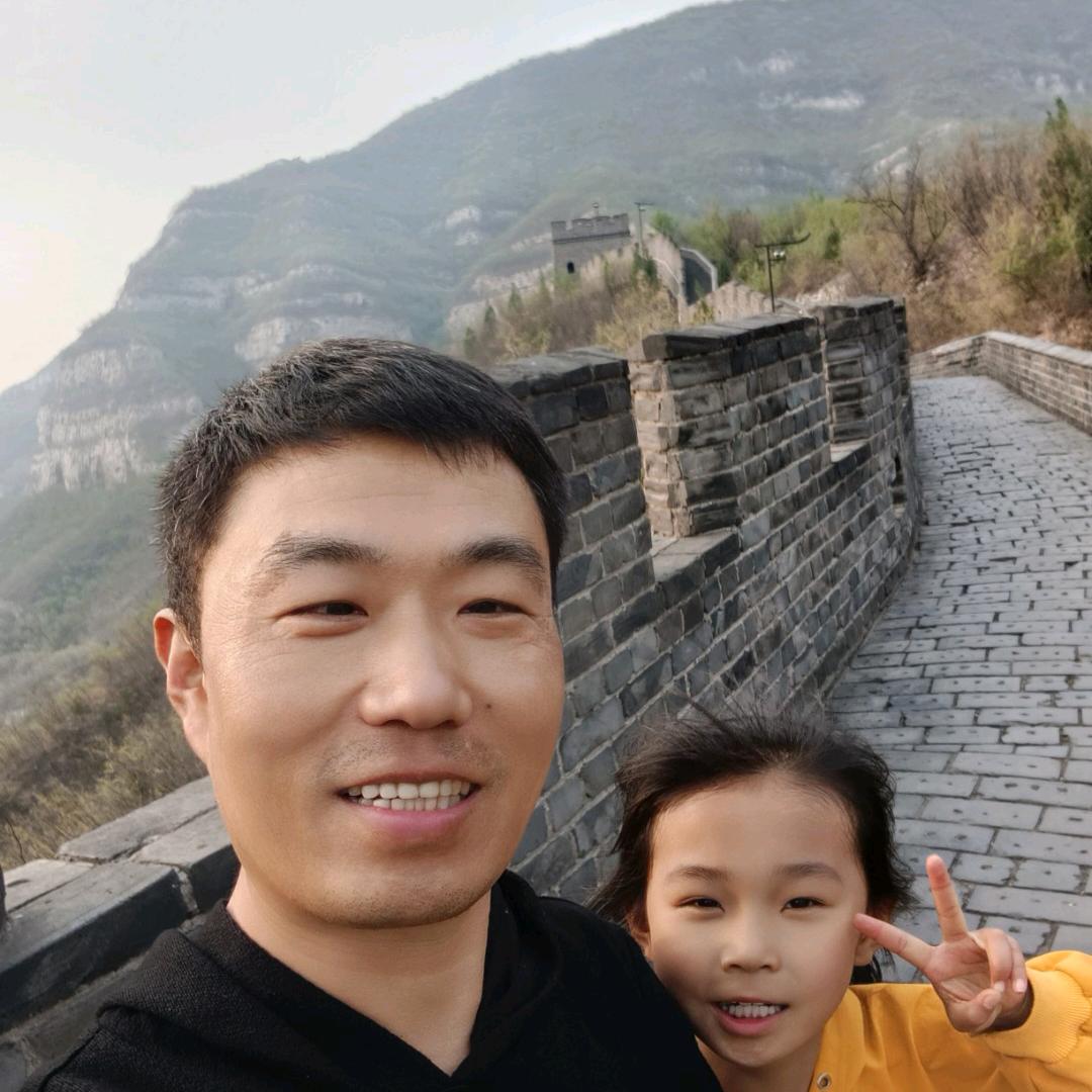 更换分水器，清洗地暖
