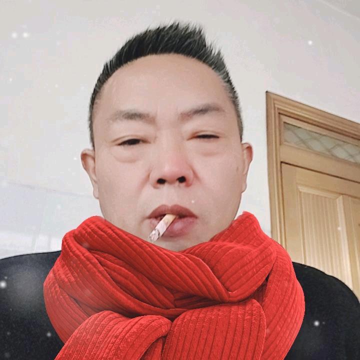 赵军