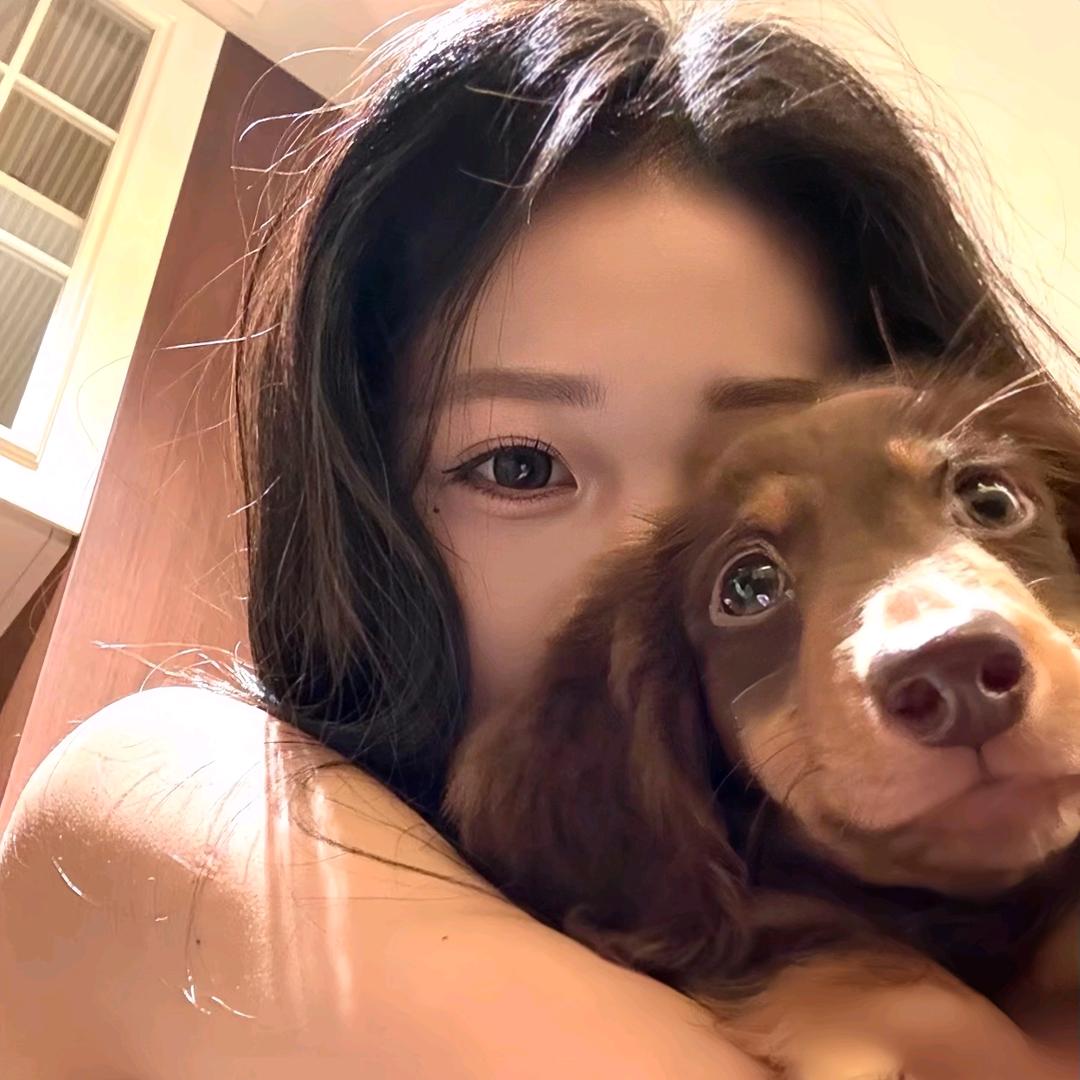 ☆