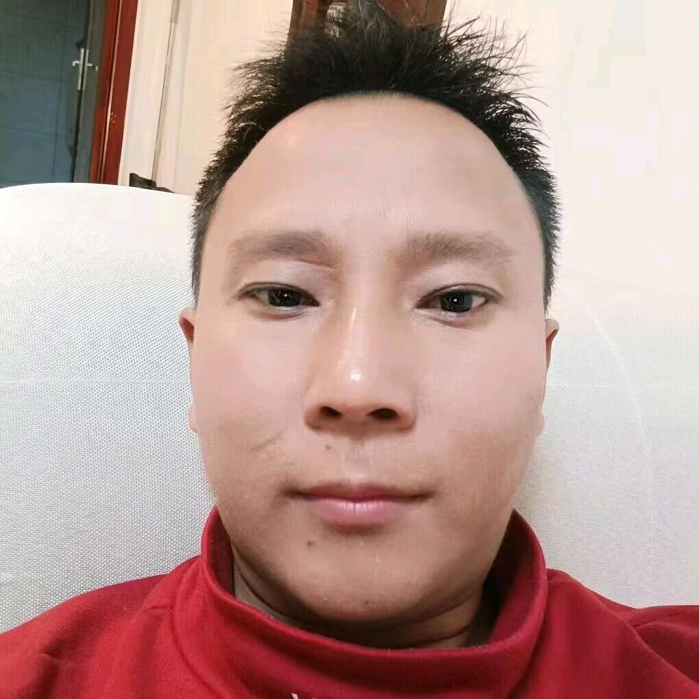 🐉星耀王宁🐉