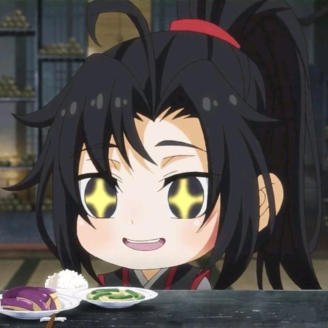 l Love羡羡