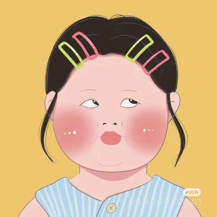 七月 ⑩