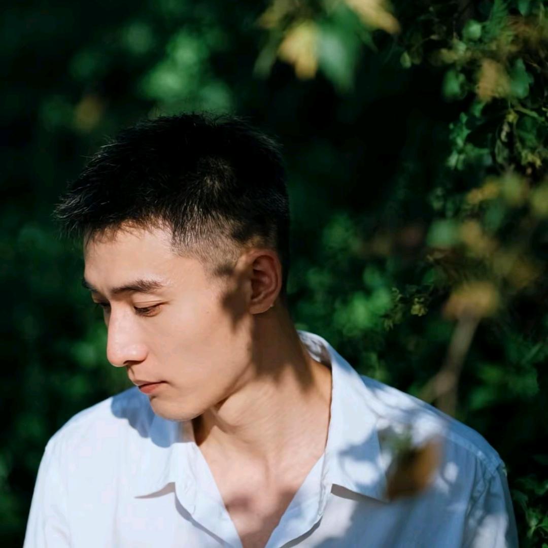 小憨憨