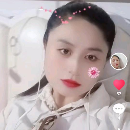 往事清零，随风而去