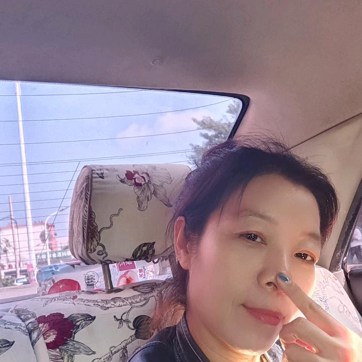 放飞自己678678