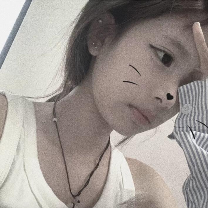 𝟬𝟴.𝟭𝟮💤.