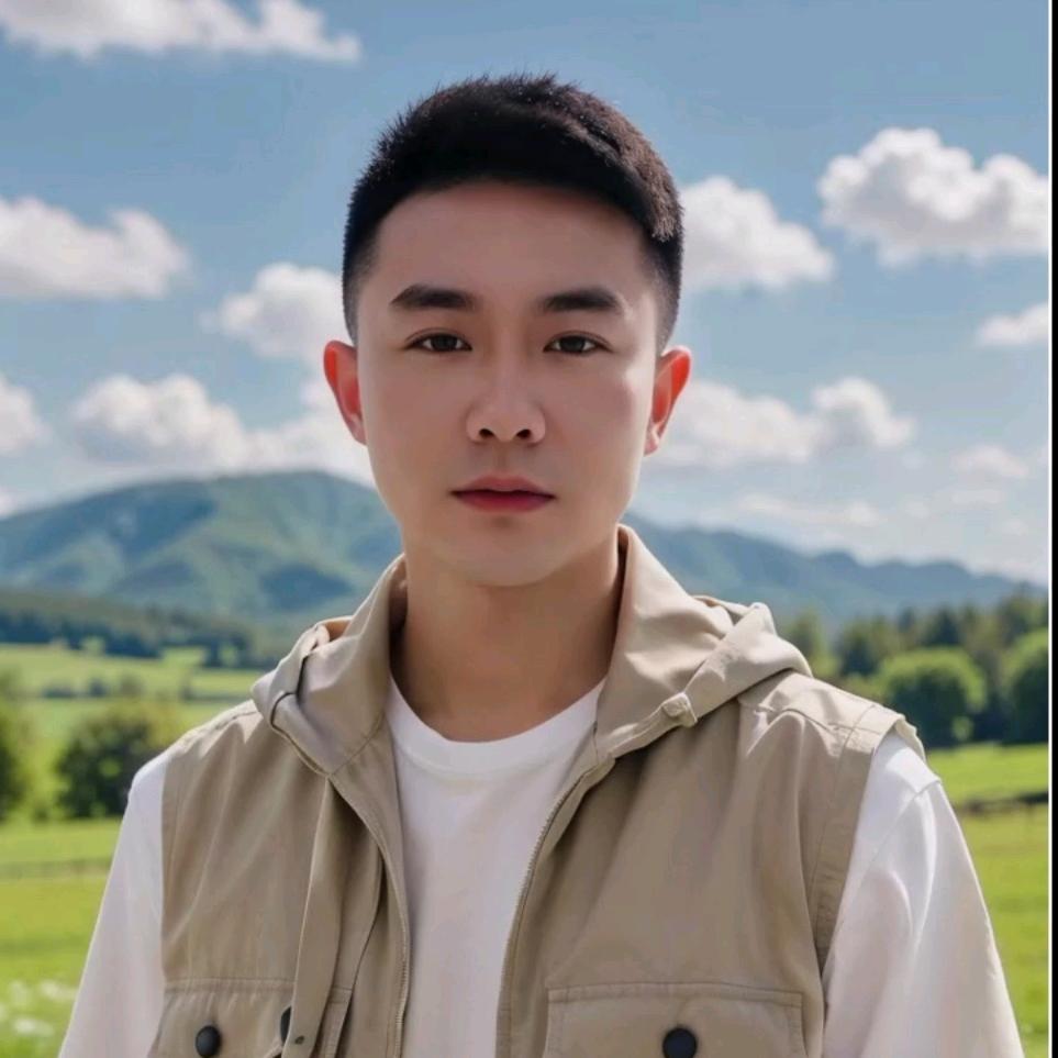 🇨🇳⭐️⭐️⭐️⭐️⭐️