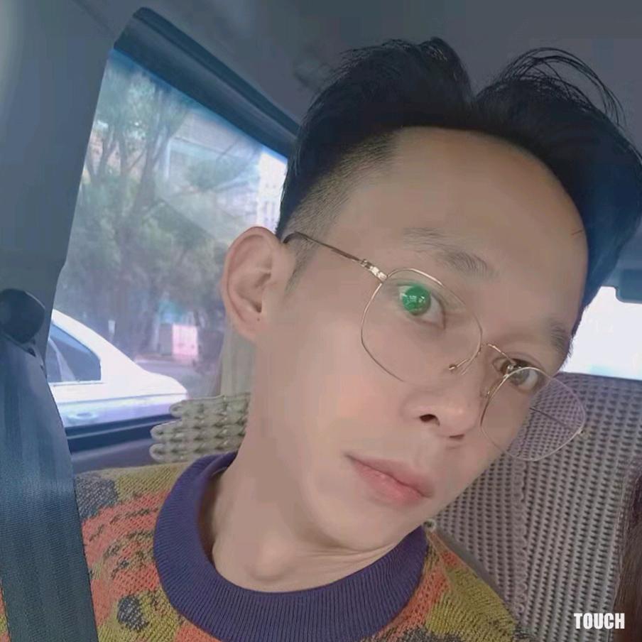 何故乱翻书