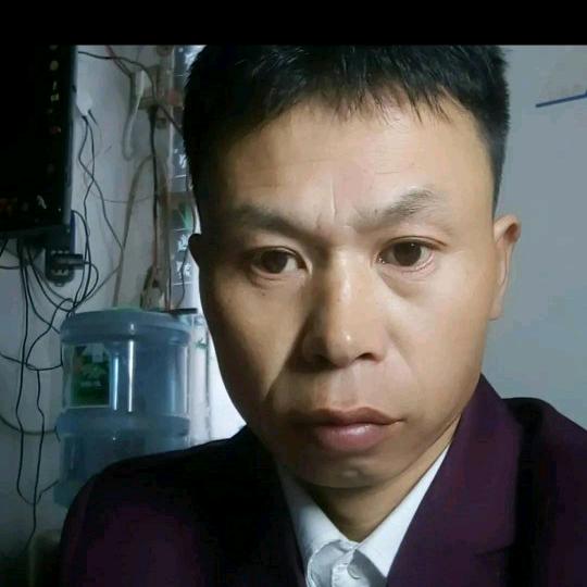 伤心的泪