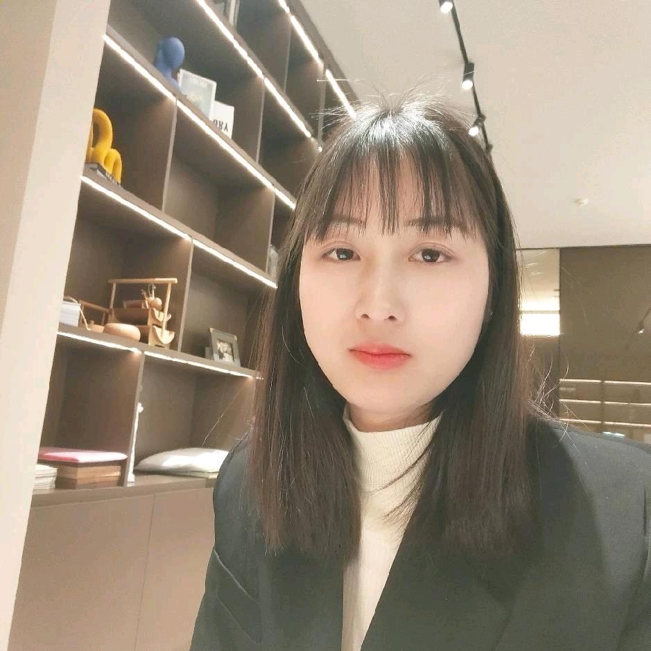 往后余生
