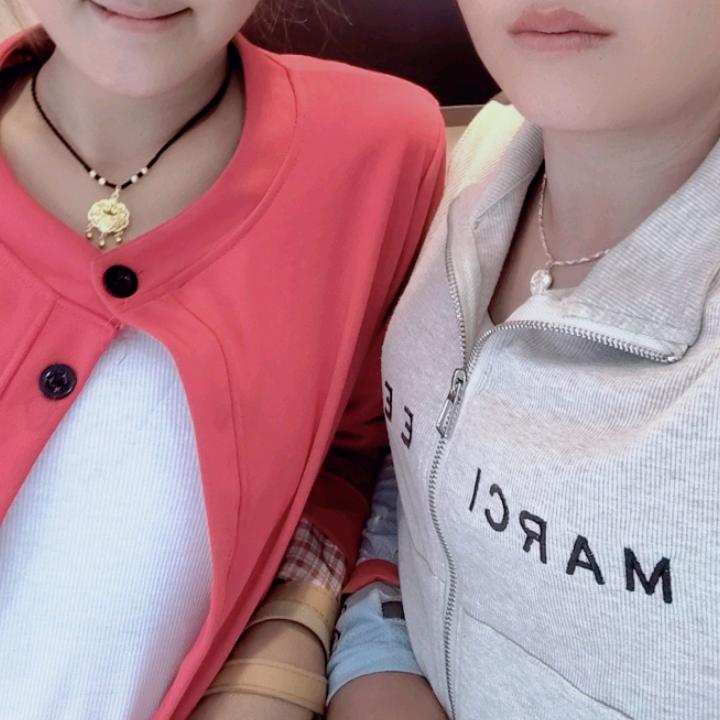 用户1840830141610